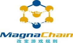 关于“tokenim转一笔多少