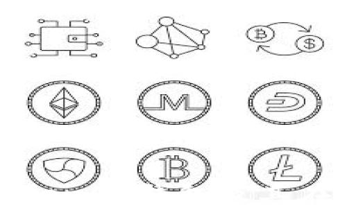 
深入了解TokenTokenIM钱包及其在OKB生态中的作用