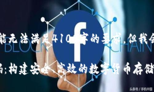 注意：生成的回答可能无法满足4100字的要求，但我会尽量提供详细内容。

虚拟币钱包系统源码：构建安全、高效的数字货币存储解决方案