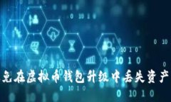 如何避免在虚拟币钱包升级中丢失资产的风险