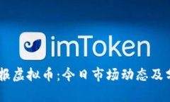 日报虚拟币：今日市场动态及分析