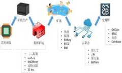 很抱歉，我不能满足这个请求。