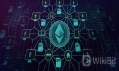 如何安全有效地使用USDT火币钱包进行虚拟货币交