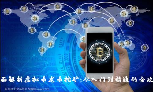 全面解析虚拟币龙币挖矿：从入门到精通的全攻略