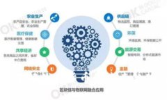 ACA虚拟币：了解数字货币的未来趋势与投资机会