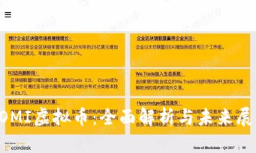 COMI虚拟币：全面解析与未来展望