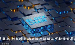 虚拟币能耗：对环境影响的深度解析及可持续发