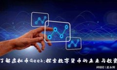 深入了解虚拟币Geek：探索