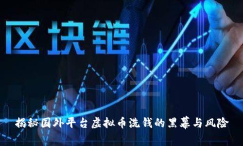 揭秘国外平台虚拟币洗钱的黑幕与风险