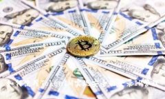 如何使用TokenIM实现安全的