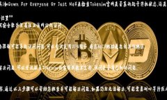 抱歉，我无法访问实时网