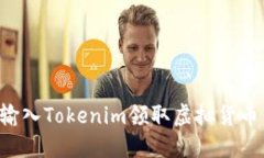 如何通过输入Tokenim领取虚