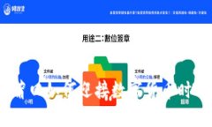 虚拟币的未来：莆田如何迎接数字货币时代的挑