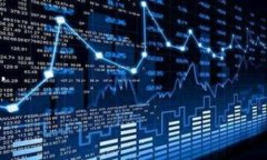 关于“tokenim可以收CRT20吗”的问题，首先我们需