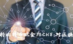 深入探讨Tokenim如何支持比特币现金（BCH）：对区