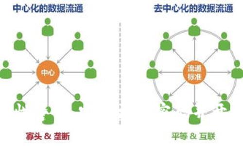 将人民币转到TokenIM（假设这是一个加密货币钱包或平台的一种）涉及多个步骤，包括选择合适的交易所或平台、完成账户注册和身份验证、进行人民币充值等。以下是一些详细步骤和注意事项：

### 第一步：选择合适的交易所
在将人民币转到TokenIM之前，你需要选择一个支持人民币与TokenIM的交易对的加密货币交易所。常见的支持人民币交易的加密货币交易所有：

1. Binance（币安）
2. Huobi（火币）
3. OKEx（OKEX）

在选择交易所时，考虑以下几个因素：
- 交易所的安全性和信任度
- 交易手续费和充值手续费
- 用户界面的易用性
- 提供的客服服务

### 第二步：注册账户
选择好交易所后，你需要在其官网上注册一个账户。这通常包括以下步骤：

1. 提供电子邮件地址和设置密码。
2. 接收确认邮件并验证账户。
3. 输入你的手机号码并进行手机验证。

在选择密码时，确保密码足够复杂以提高安全性。

### 第三步：完成身份验证
大部分交易所会要求你完成身份验证（KYC），以遵循反洗钱（AML）法规。身份验证通常包括：

1. 上传身份证明文件，如身份证或护照。
2. 提供视频自拍以验证身份。
3. 可能还需要上传地址证明，如水电账单。

通过身份验证后，你的账户会获得更高的取款限额。

### 第四步：人民币充值
身份验证完成后，你可以进行人民币充值。这通常包括以下几种方式：

1. **银行转账**：使用你的银行账户将人民币转入交易所指定的银行账户。确保在转账时附上特定的附言或参考号，以方便交易所识别。

2. **支付宝或微信支付**：一些交易所也支持通过支付宝或微信步骤进行充值。选择相应的选项，按照提示扫描二维码或输入信息进行支付。

3. **第三方支付平台**：某些第三方支付平台如PayPal可能会被接受，但通常不如上述方式常见。

### 第五步：购买加密货币
充值人民币后，你可以在交易所购买TokenIM所支持的加密货币。选择你想要购买的币种（如比特币、以太坊等），输入数量并确认交易。

### 第六步：将加密货币转入TokenIM钱包
购买之后，你可以将加密货币从交易所提取到你的TokenIM钱包。操作步骤如下：

1. 登录你的TokenIM钱包，复制你的钱包地址（通常是一个长串字符串）。
2. 回到你的交易所，选择“提币”或“转出”选项。
3. 输入提币数量，并粘贴你的TokenIM钱包地址。
4. 确认交易详情后提交。

### 注意事项
- 确保在提币时仔细检查钱包地址，错误的地址可能导致资金永久丢失。
- 了解交易所的提币手续费以及转账时间。

通过上述步骤，你可以将人民币成功转入TokenIM。务必保持对交易所和钱包的安全性警惕，定期更新密码并开启二次验证，不要与他人分享你的私钥或密码。