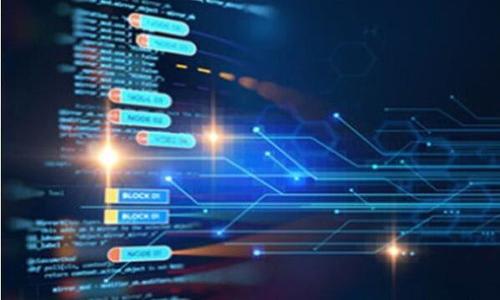 

Tokenim钱包忘记交易密码如何找回及安全防范小贴士