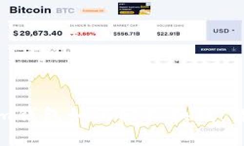 Tokenim钱包如何轻松换钱：详细指南