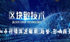  2022年虚拟币行情深度解析：趋势、影响因素与投