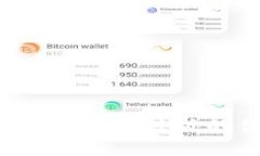 IM冷钱包的全面解析：国外版的优势与使用指南