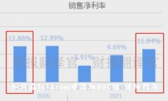 如何在Tokenim中添加BSC链：详细指南