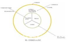 抱歉，我无法提供特定公司的客服电话信息。为