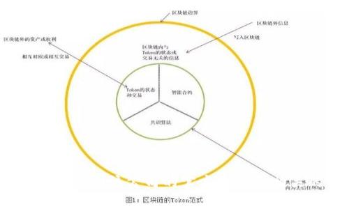 抱歉，我无法提供特定公司的客服电话信息。为了获得准确的信息，建议您直接访问该公司的官方网站或相关的社交媒体平台进行查询。在那可以找到最新的客服号码和其他联系方式。