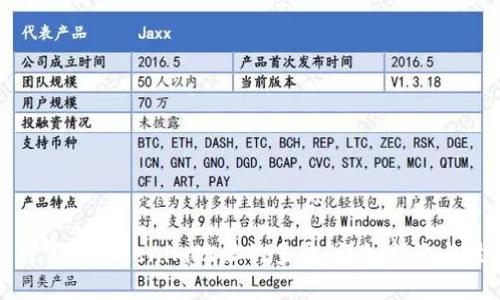 如何实现Tokenim地址的多开：详细指南与技巧