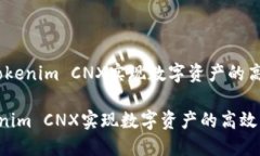 # 如何利用Tokenim CNX实现数