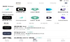 版本说明Tokenim版本说明：新功能与全面解读