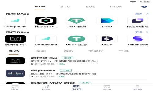版本说明Tokenim版本说明：新功能与全面解读