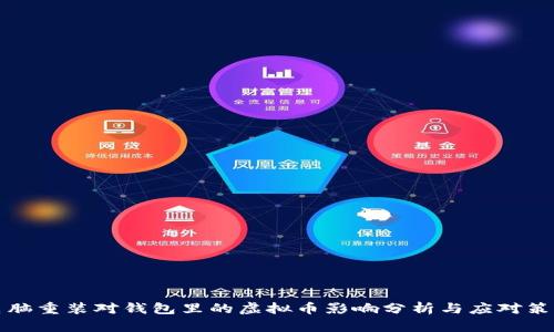 电脑重装对钱包里的虚拟币影响分析与应对策略