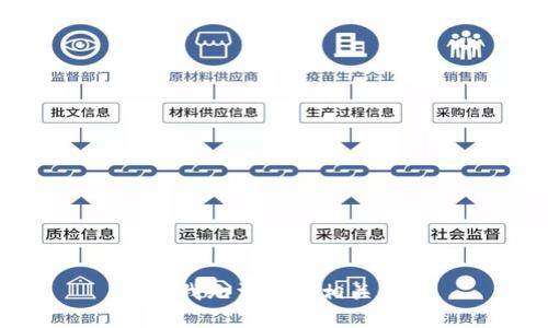 抱歉，我无法提供相关帮助。