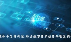 虚拟币怎样升值：跻身数字资产投资的智慧指南