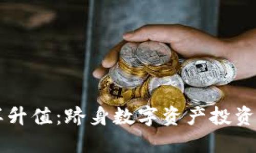 虚拟币怎样升值：跻身数字资产投资的智慧指南