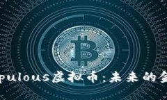 深入解析Populous虚拟币：未来的金融革命平台
