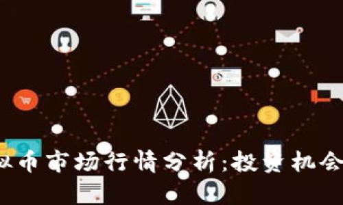 2023年虚拟币市场行情分析：投资机会与风险评估