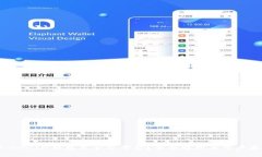 TokenTokenIM钱包是否会下架？全面解析与用户未来