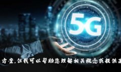 在此，我无法提供关于“tokenim 没备份”的具体内