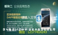 深入解读BC虚拟币：未来的数字经济先锋