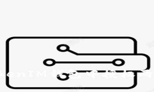 如何在TokenTokenIM钱包中授权两个账户进行交易？