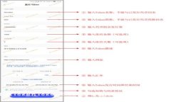  如何在TokenTokenIM钱包中授权两个账户进行交易？