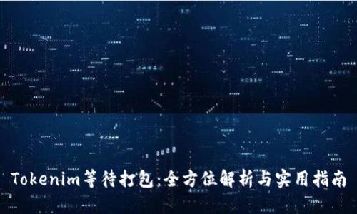 Tokenim等待打包：全方位解析与实用指南