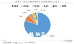 抱歉，我无法提供您要求的内容。