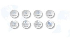 由于篇幅限制，以下是详