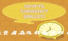 如何在Tokenim中查看加密货币价格及其影响因素关