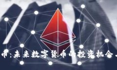  MMT虚拟币：未来数字货币的投资机会与风险分析