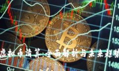 虚拟币清算：全面解析与未来趋势