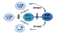 如何注册BTL虚拟币账户：详细指南与常见问题解