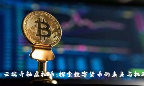 : 云端青轴虚拟币：探索数字货币的未来与机遇